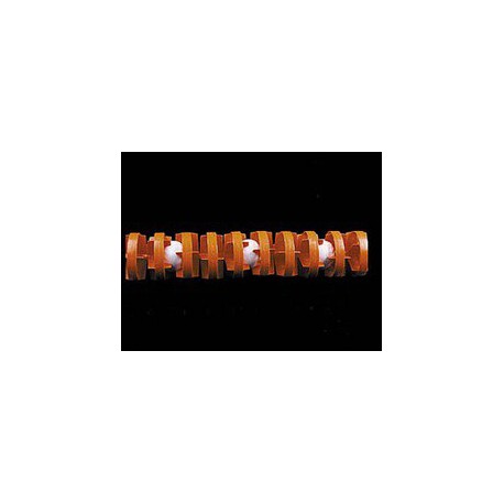 Pływak FRANCE niebieski