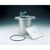 System podposadzkowego przechowywania lin torowych