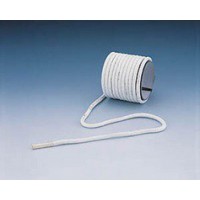 Lina poliestrowa śr. 7 mm