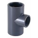 Trójnik redukcja 90° klej x GW 63x1 1/2" 01859