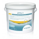 pH-Plus 5kg