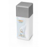 Spa Time Anti Foam 1 l ( antyspieniacz )