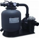 Zestaw filtracyjny Hydro-S FSP 350-500 nr 0892591