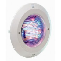 Lampa RGB LED 1.11 PAR56 bez niszy