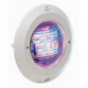 Lampa RGB LED 1.11 PAR56 bez niszy