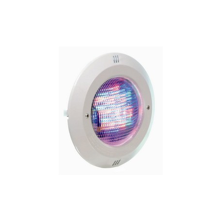 Lampa RGB LED 1.11 PAR56 bez niszy