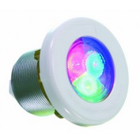 Lampa RGB LED 1.11 PAR56 bez niszy