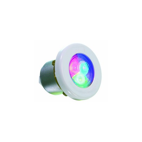 Lampa RGB LED 1.11 PAR56 bez niszy