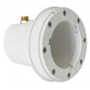 Lampa RGB LED 1.11 PAR56 bez niszy