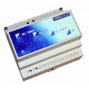 Modulator