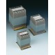 Transformator 130W, 220V/12V