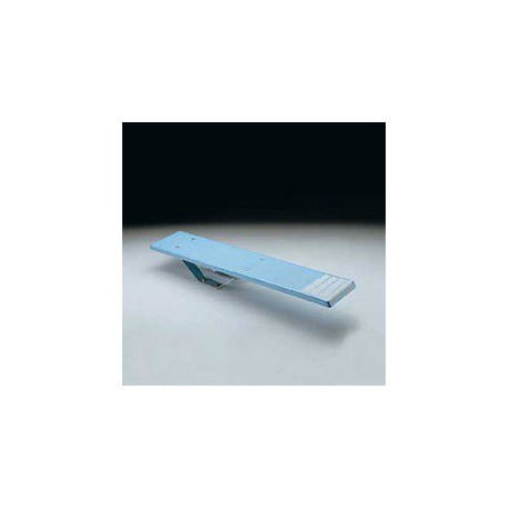 Trampolina BALLESTA długość1.4m