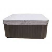Przykrycie Spa Odisea 20, Infinity