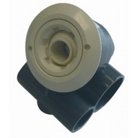 Dysza do masażu wodno-powietrznego 2"