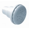 Dysza masażu powietrznego do wklejenia