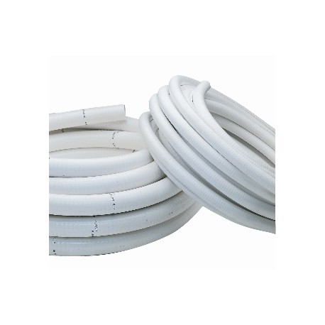 Wąż giętki średnica 32mm