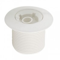 Dysza napływowa 1 1/4 "
