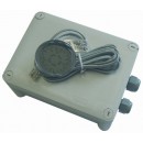 Włącznik elektryczny