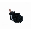 Włącznik pneumatyczny