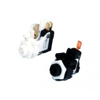 Włącznik ciśnieniowy