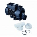 Pompa masażu wodnego