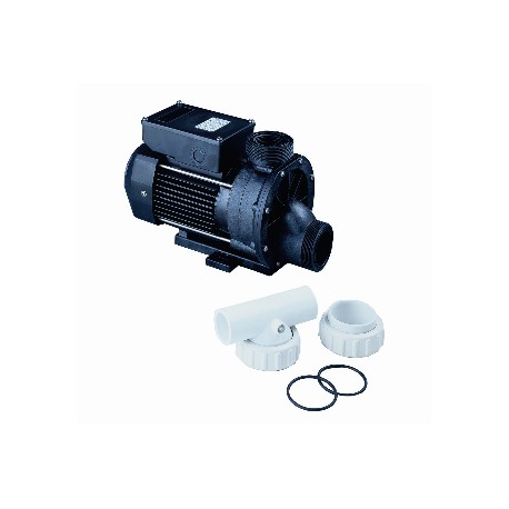 Pompa masażu wodnego