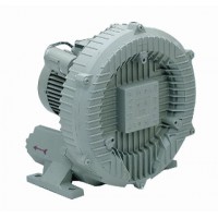 Dmuchawa powietrza 0,75 kW trójfazowa