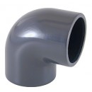 Kolano 90° GW 1 1/2" 01738