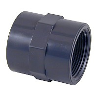 Mufa GW 3/8"