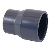 Redukcja długa klej 90-75x63