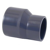 Redukcja długa klej 90-45x63