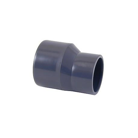 Redukcja długa klej 32-25x25