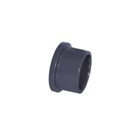 Tuleja kołnierzowa 225 klej