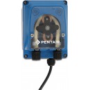 Pentair Pompa dozująca perystaltyczna
