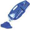 Odkurzcz basenowy, typ Pool Blaster Max CG