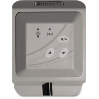 Hayward Sterownik z pilotem