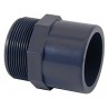 Nypel klej x GZ 32-25 x 3/4"
