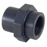 Nypel klej x GW 25-20 x 3/4"