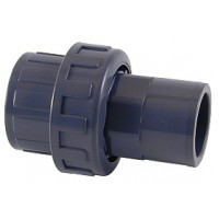 Dwuzłączka klej 63