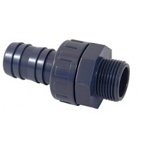 Tulejka na wąż (złączka) GW 30 x 1"