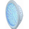 Wkład lampy basenowej LED, typ Par 56