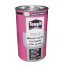 Klej Tangit do PVC-U 1000 cc