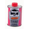 Klej Tangit do PVC-U 500 cc w/b +pędzel