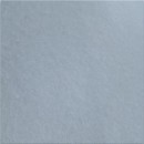 Elbe Geowłóknina biały 50m 300 g/m Kolor: biały