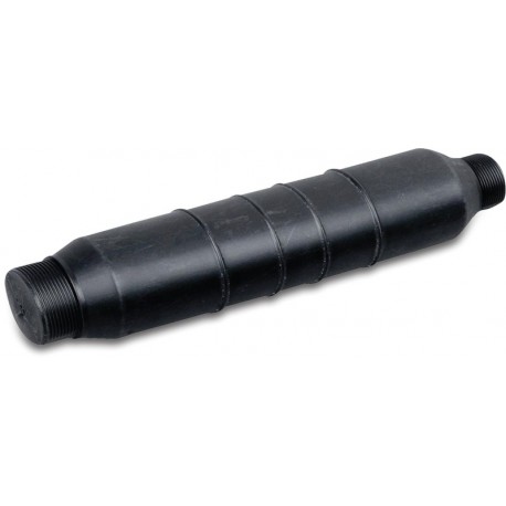Korek na zimę 1 1/2" x 2" typ Gizmo