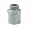 Nypel klej x GZ 32-20 x 3/4"