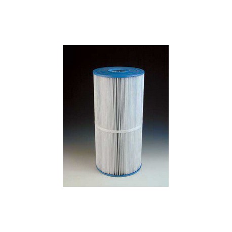 Kartusz zamienny do filtra TERRA 150