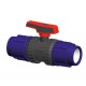 PE-EPDM klej 16