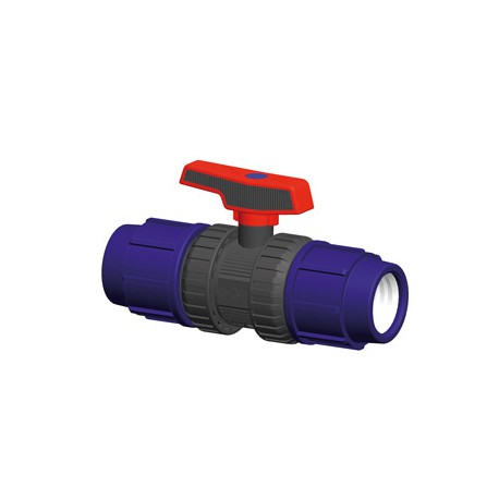 PE-EPDM klej 16