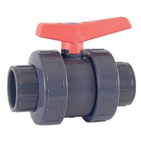 PE-EPDM GW 3/8"